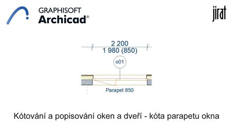 Schéma správnej dilatácie obkladu pri priamom slnečnom žiarení