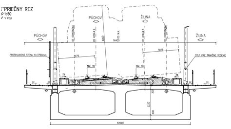 Konštrukcia hornej frézky