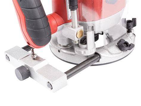 Stacionárna horná frézka