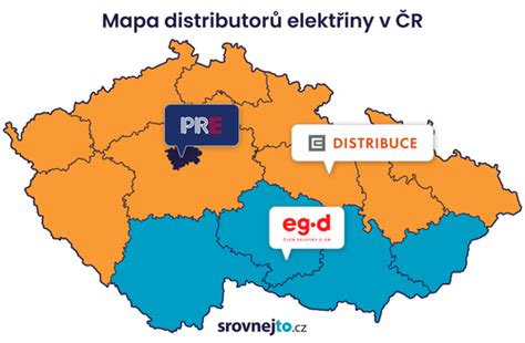 Mapa globálnej distribúcie Irritec