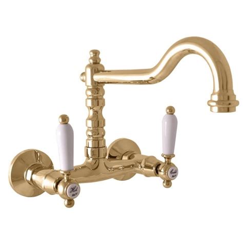 Ukážka rôznych typov nábytkového kovania v zlatom a striebornom prevedení