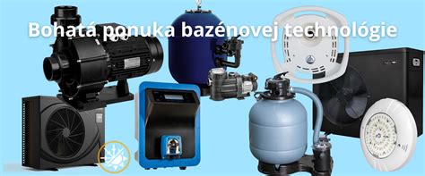 Kontrola parametrov bazénovej vody
