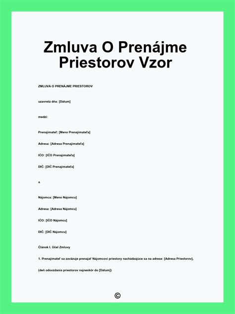 Plánovanie využitia pivničných priestorov