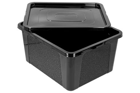 Nádoba s tekutou hydroizoláciou