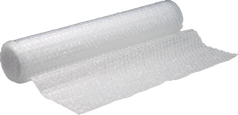 Bublinková fólia ako izolácia pre rastliny v kvetináčoch