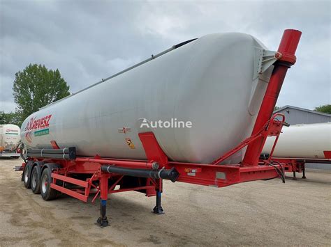 Nákres rôznych systémov skladovania peliet (silo, sklad, cisterna)