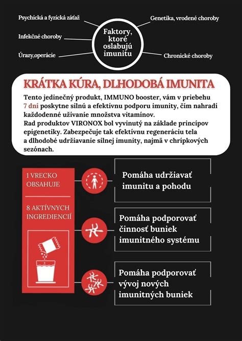 Dlhodobá ochrana budov vďaka hydroizolácii