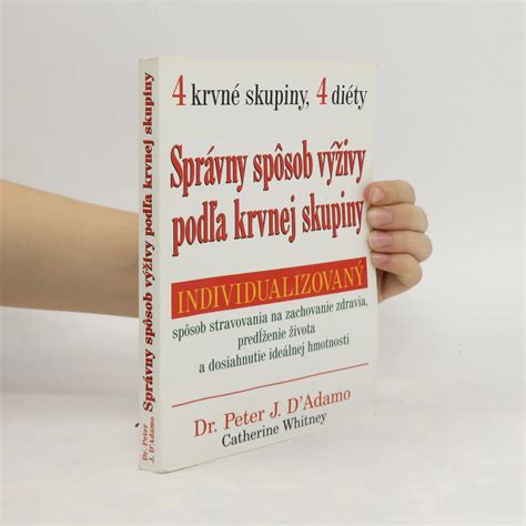 Nesprávny priečny a správny pozdĺžny spôsob brúsenia volfrámovej elektródy