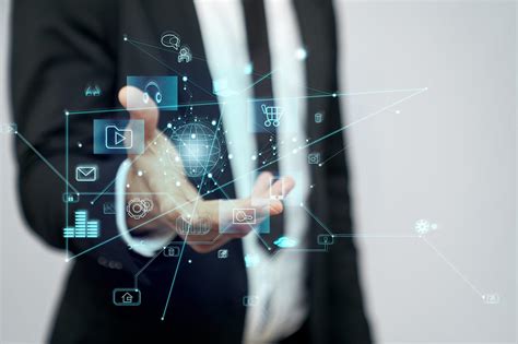 Technologické inovácie pre úsporu vody a jednoduchú údržbu umývadla