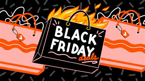 Ľudia nakupujúci počas Black Friday s nákupnými taškami