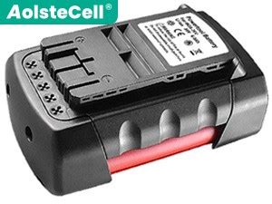Kompatibilita batérií a nabíjačiek pre elektrické náradie