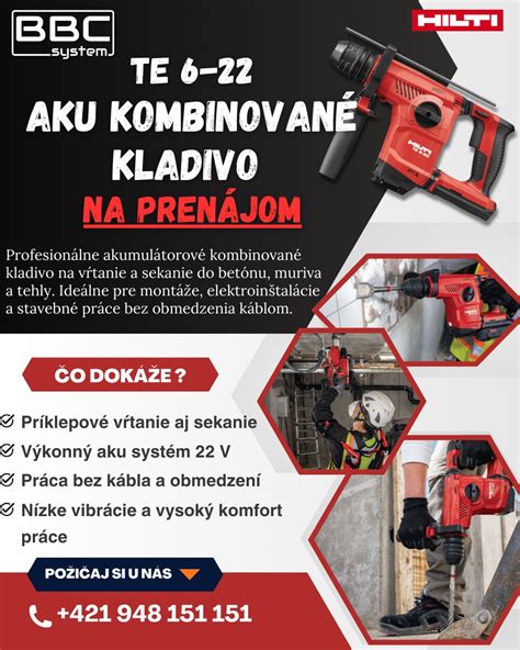 Ilustrácia mobilného aku náradia bez kábla v akcii