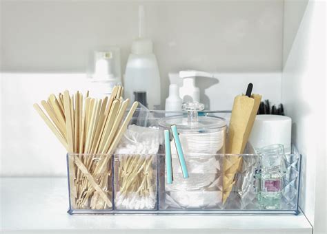 Infografika: Výhody používania stierky na sklo v kúpeľni