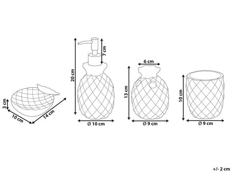 Schéma: Možnosti montáže kúpeľňových doplnkov