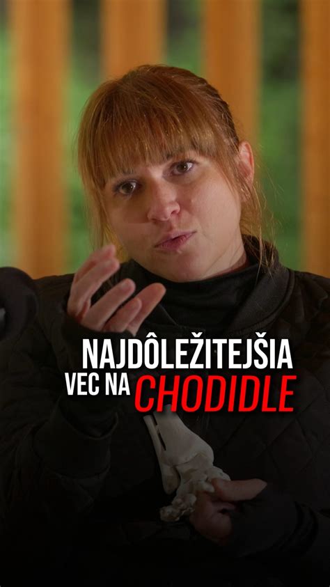 Princíp oscilačného pohybu multitoolu