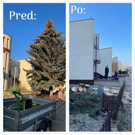 Multitool pri práci v ťažko prístupných miestach