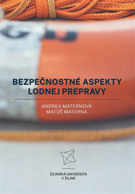 Bezpečnostné aspekty používania multitoolu