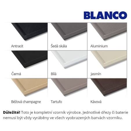 Vzorník odtieňov obkladu Miranda Blanco a Gris