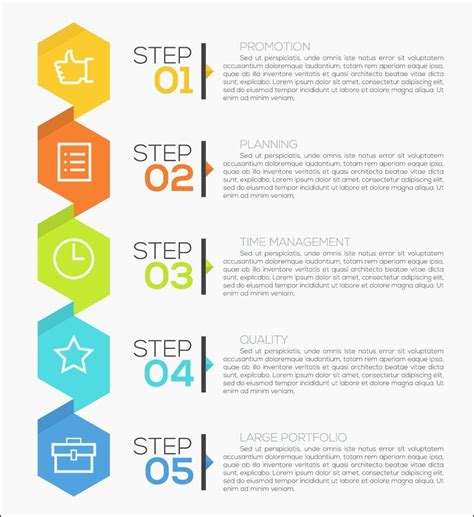 Infografika o rizikách nekvalitnej izolácie potrubí