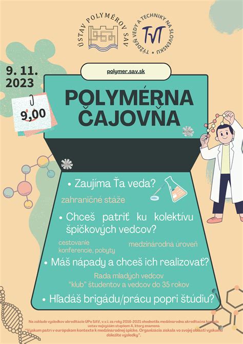 Schéma aplikácie MS polymérov na rôzne podklady