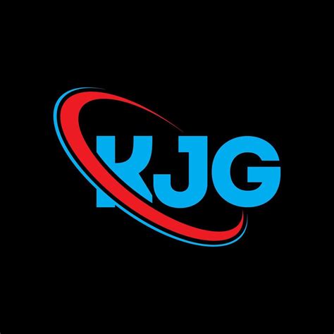 Logo KJG alebo pohľad na výrobnú halu