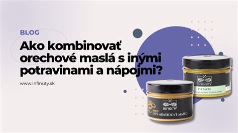 Šesť kryštalických foriem kakaového masla