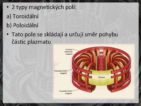 Rôzne typy a modely magnetických rovinných brúsok