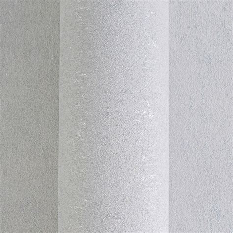 Detail obkladu 20x25 v bielej farbe s jemnou štruktúrou