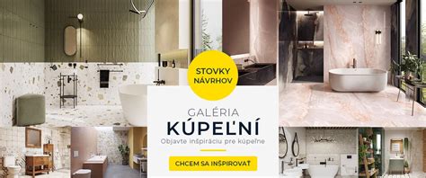 Šťastní majitelia novej kúpeľne