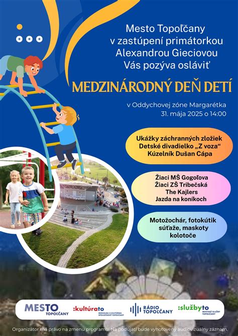 Detail dreveného mobiliáru v oddychovej zóne