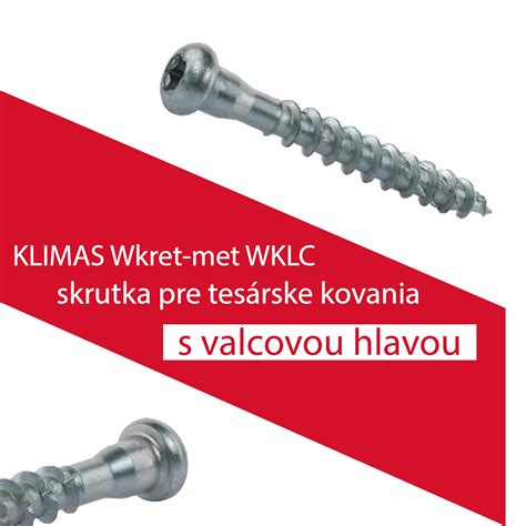 Porovnanie bežného kovania a masívneho bezpečnostného kovania s prekrytím