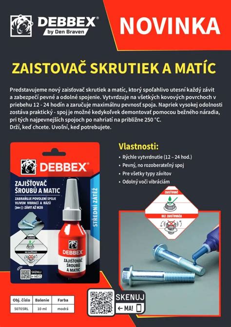 Detailné zobrazenie nábytkového kovania a skrutiek