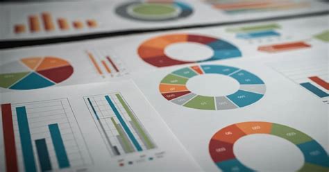 Infografika správneho postupu čistenia aplikačnej pištole