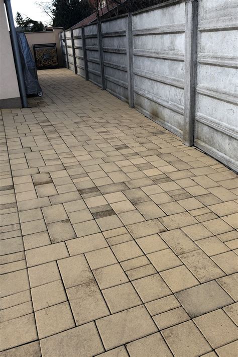 Ukážka rôznych typov betónových povrchov v interiéri a exteriéri