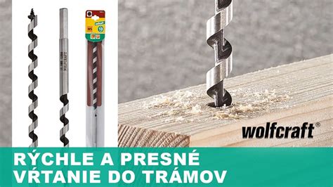 Ilustrácia aplikácie octu do drevených otvorov striekačkou