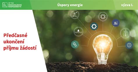 infografika funkcie AUTOADAPT a úspory energie