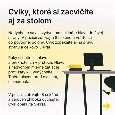 infografika: ako správne vetrať a využívať termostaty počas vykurovacej sezóny