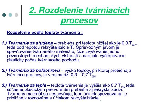 Rozdelenie typov podláh podľa materiálu