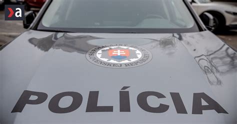 stavebné mechanizmy pri výkopových prácach