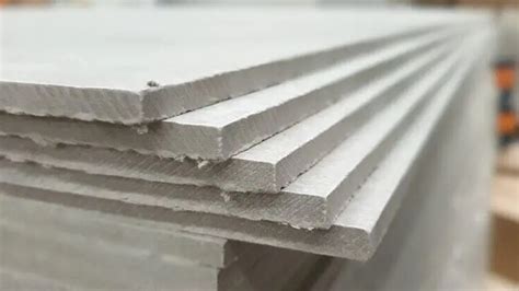 Moderné zvukovoizolačné materiály pre stavebníctvo