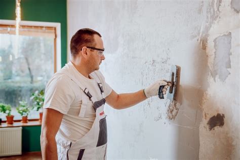 schéma nanášania penetrácie na stenu