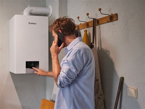 Porovnanie moderných kondenzačných kotlov Vaillant a Buderus