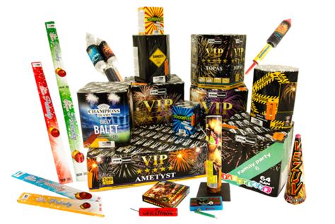 Zábavná pyrotechnika a bezpečné odpaľovanie