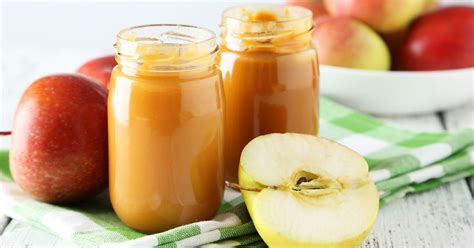 Praktické využitie bielych PVC panelov v kuchyni