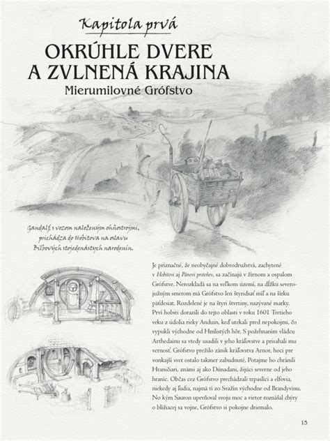 ukážka výsledného efektu po nafarbení razeného sokla
