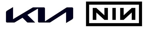 Logo spoločnosti DiaSegment