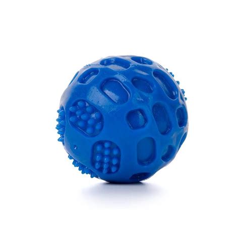 hračka pre psa vo vani