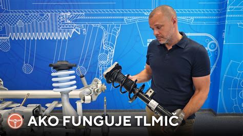 Porovnanie štandardných a tuningových tlmičov RC auta