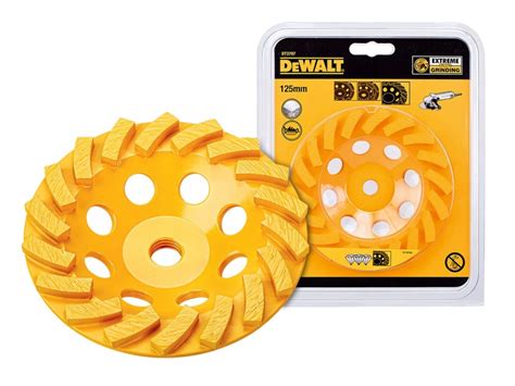 Materiály vhodné na opracovanie kotúčom DeWalt DT3797