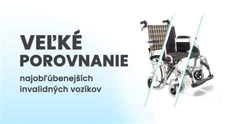 Porovnanie kónického a cylindrického typu predničky